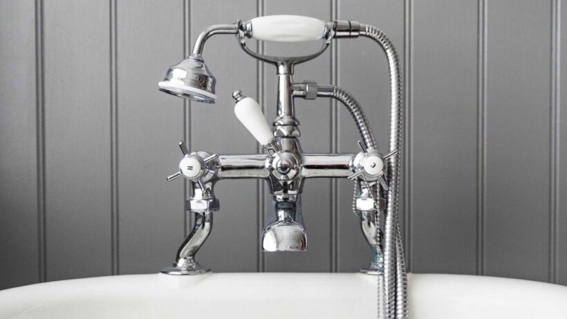 Long Beach Plumber | Emergency Plumbing